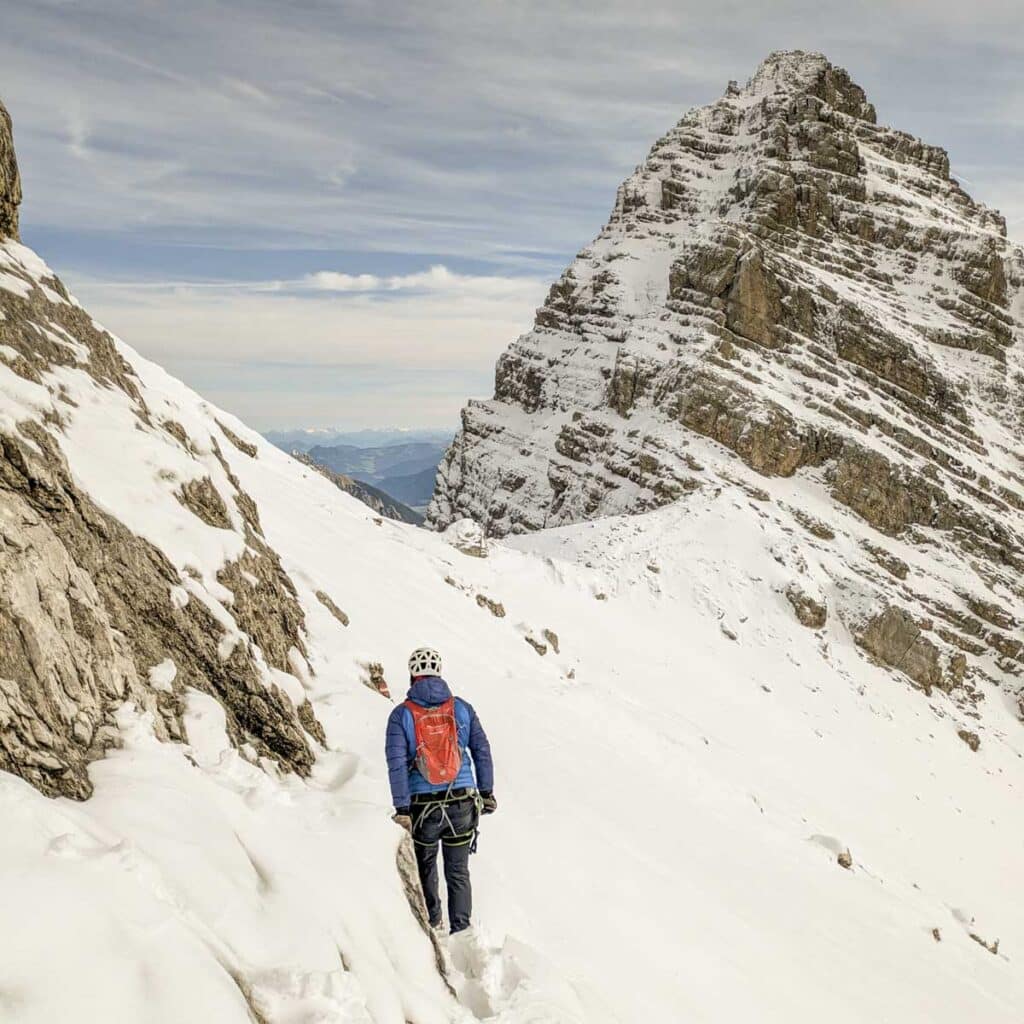 klettersteig-bettelwurf-tirol