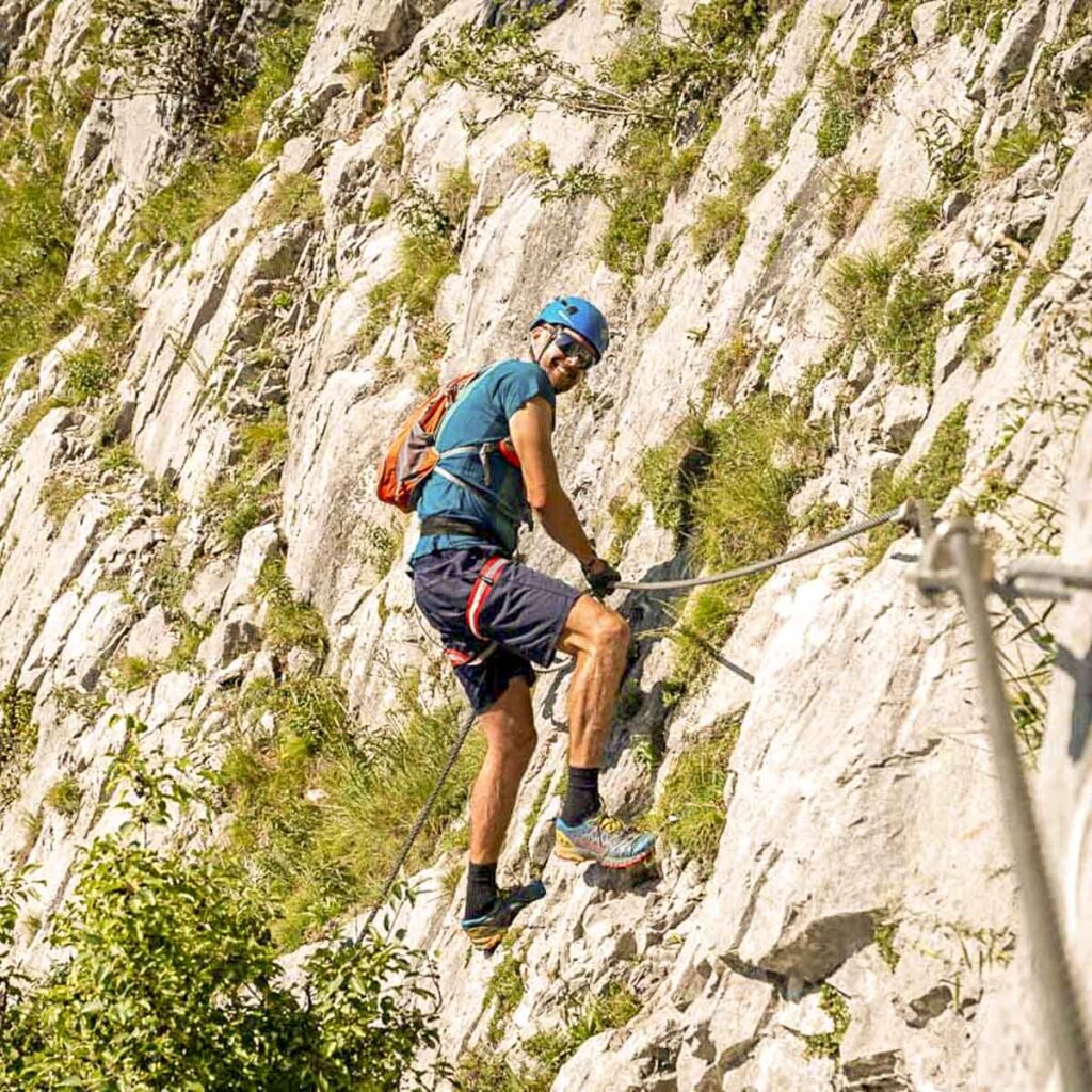 klettersteig-leite-tirol
