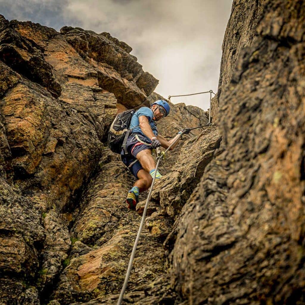 klettersteig-pockkogel-tirol