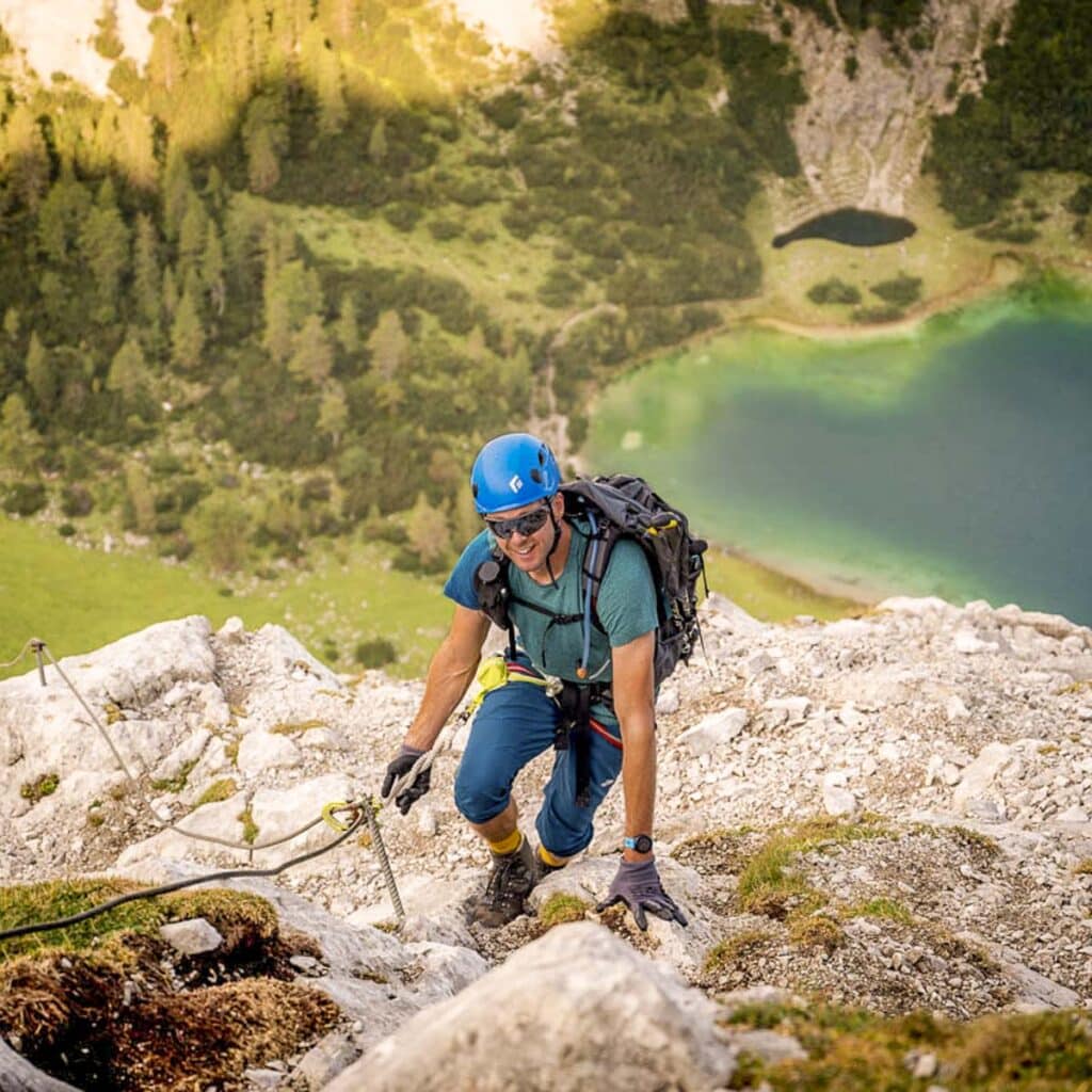 klettersteig-tajakante-tirol