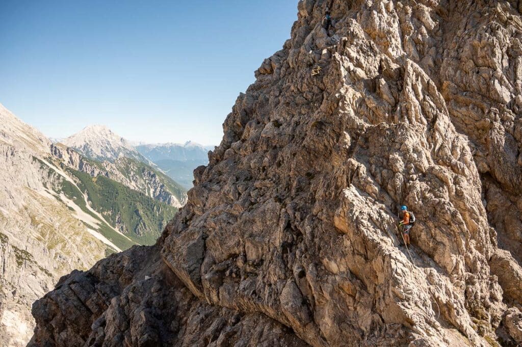 klettersteig-wankspitze-obsteig