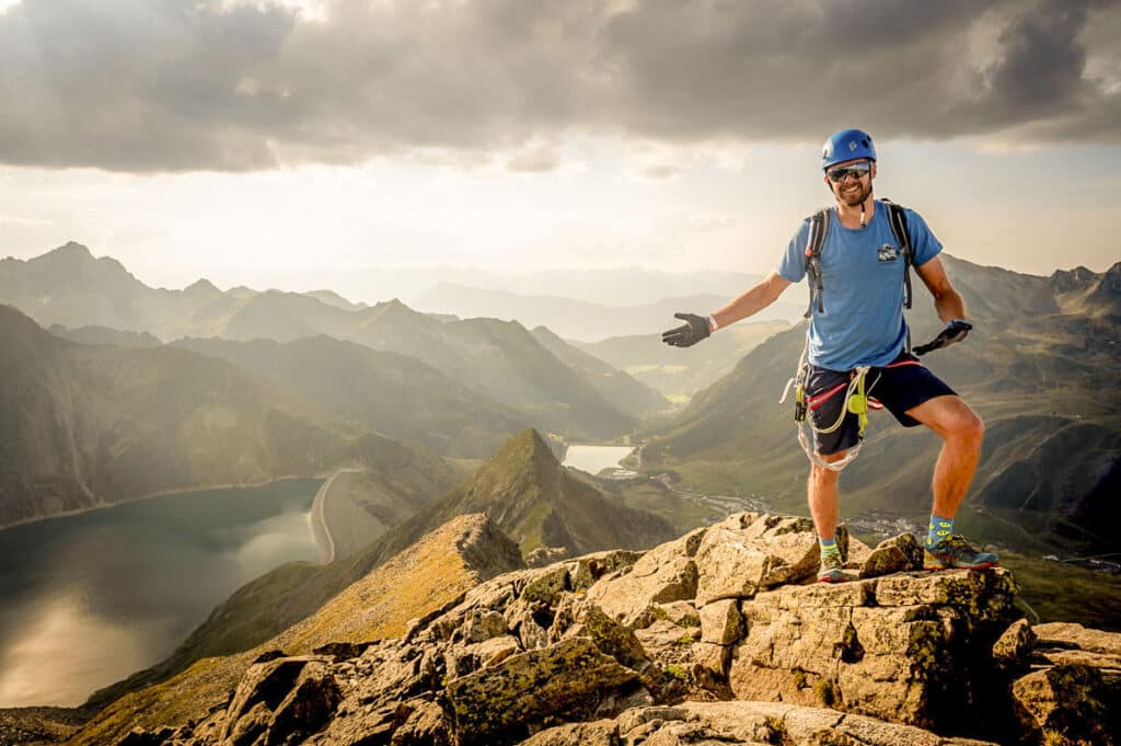 klettersteige-tirol