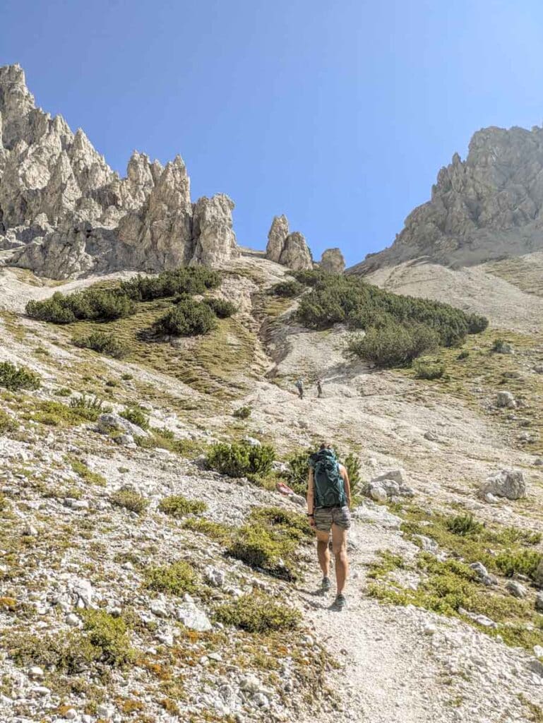 wanderung-stoettltoerl