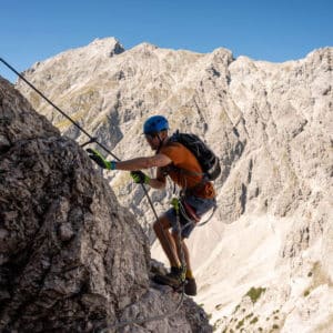 wankspitze-klettersteig-tipps