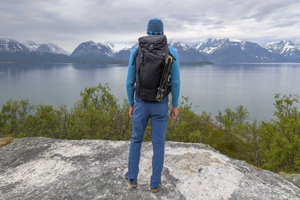 deuter-futura-pro-32-test-wanderrucksack