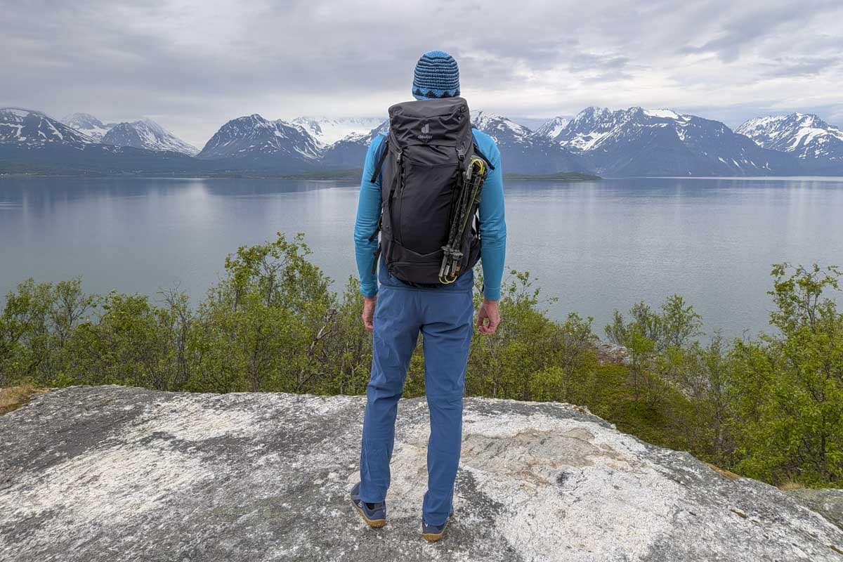 deuter-futura-pro-32-test-wanderrucksack