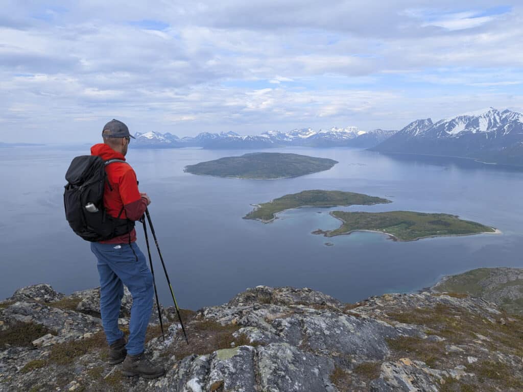 vorteile-deuter-futura-pro-32
