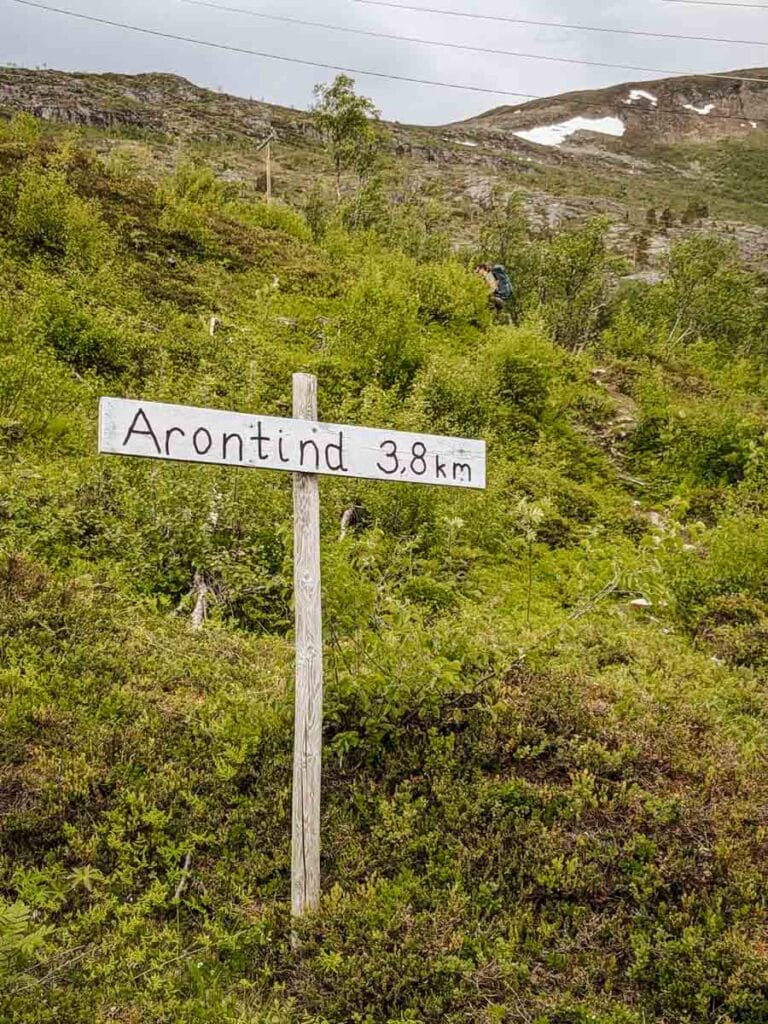arontinden-einstieg-uloya