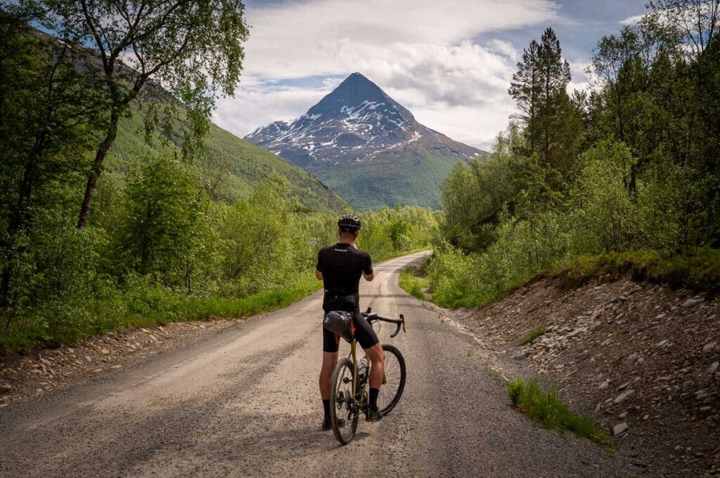 barras-signaldalen