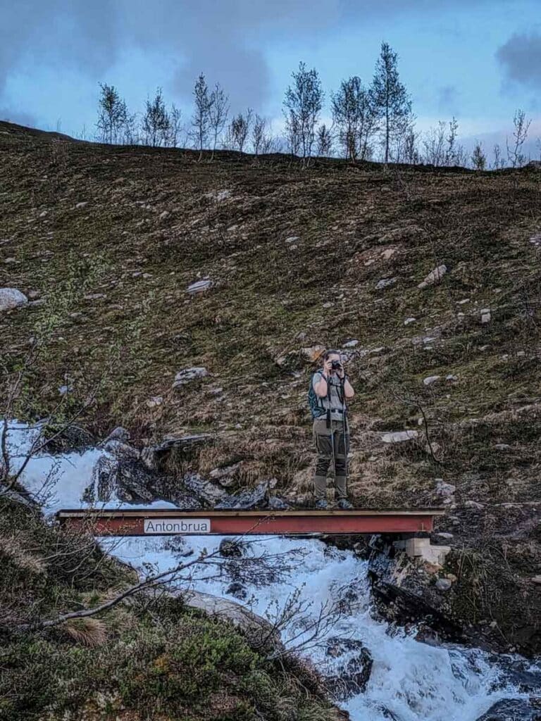 bruecke-dalberget-wanderung