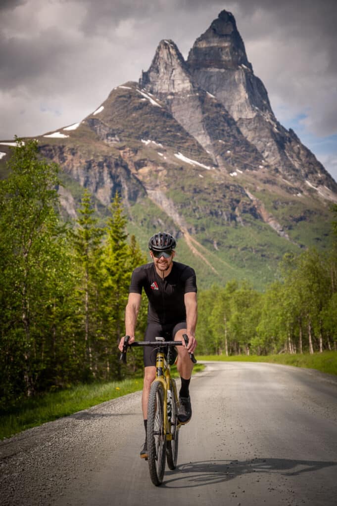 fahrrad-signaldalen