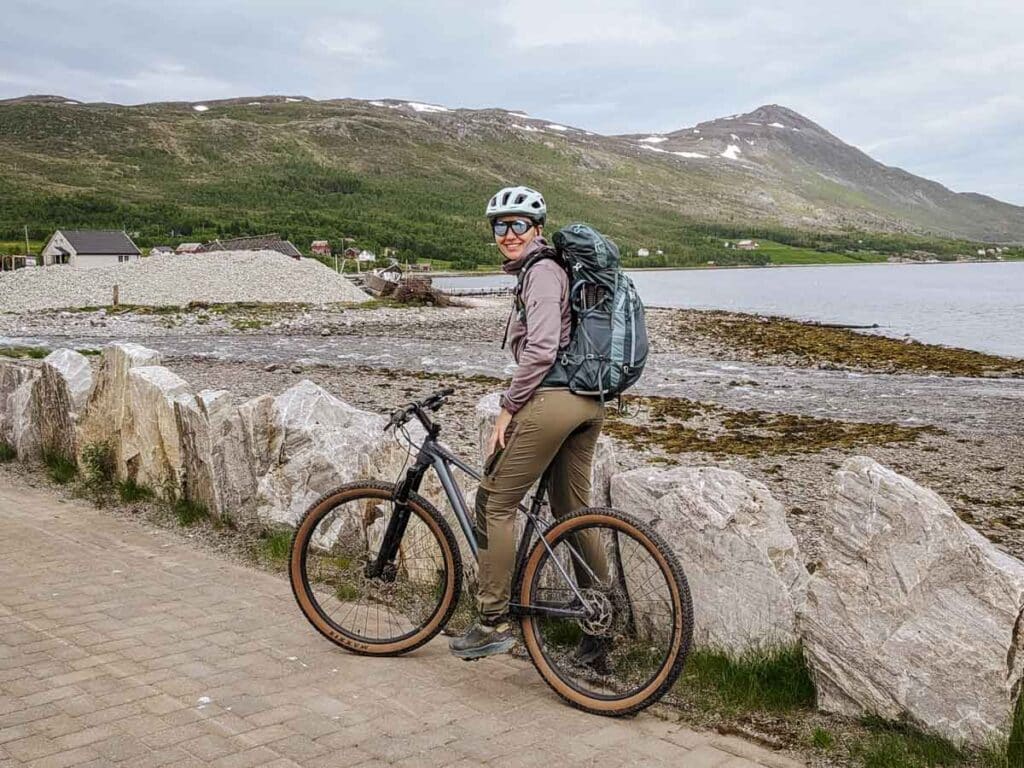 fahrrad-uloya-arontinden