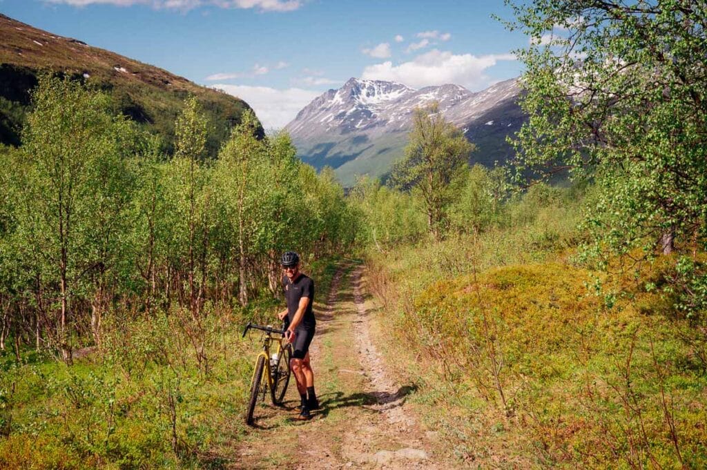 gravelbike-fahrrad-hatteng