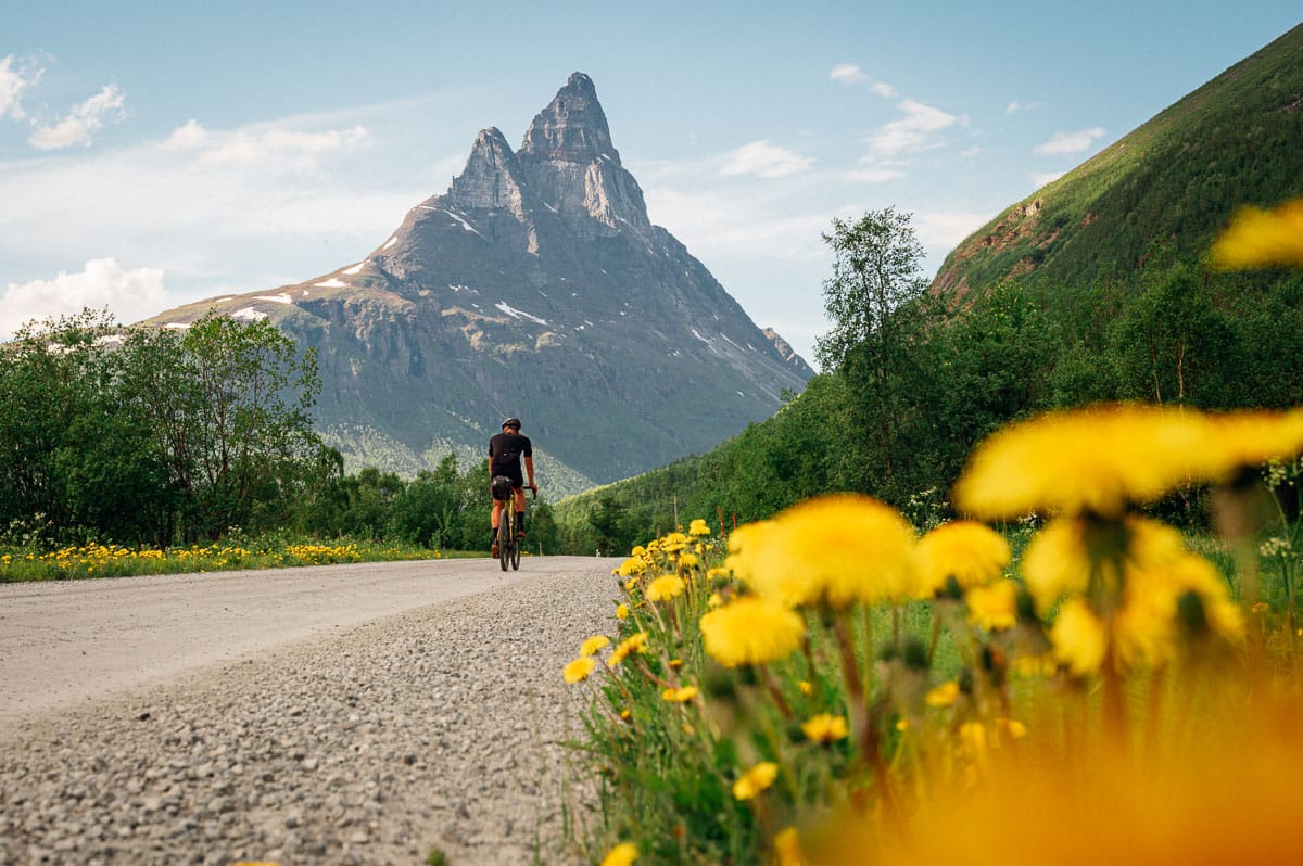 graveltour-signaldalen-otertinden