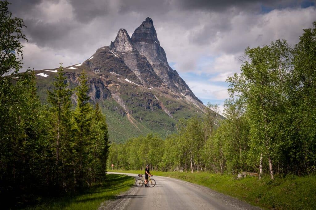 signaldalen-gravelbike-ottertinden