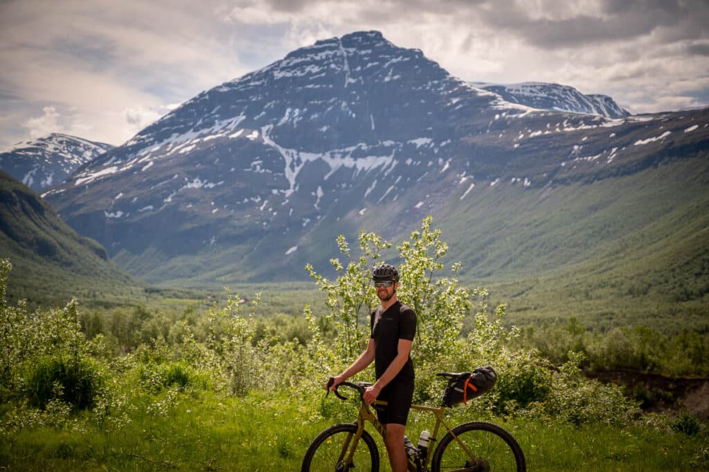 radtour-signaldalen