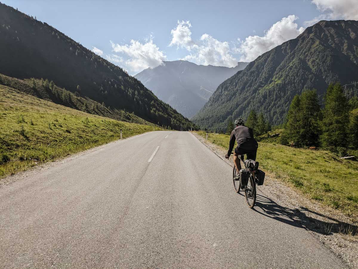 oetztaler-radmarathon-unsupported